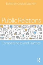 Public Relations