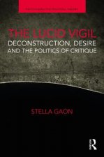Lucid Vigil