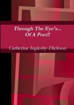 Through the Eyes of A Poet