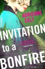 Invitation to a Bonfire
