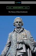 Theory of Moral Sentiments