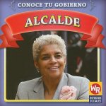 Alcalde