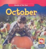 October