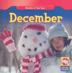 December