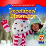 December/Diciembre
