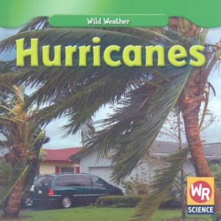 Hurricanes