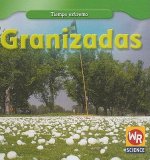 Granizadas