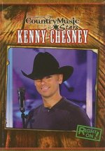 Kenny Chesney
