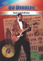 Bo Diddley: Rock & Roll All-Star