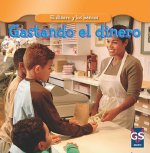 Gastar el Dinero