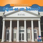 Que Es un Banco
