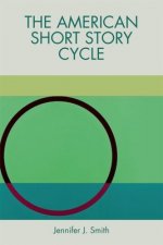 American Short Story Cycle