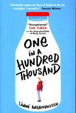 One in a Hundred Thousand