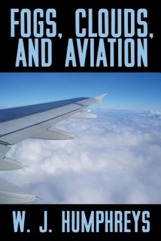 Fogs, Clouds, and Aviation