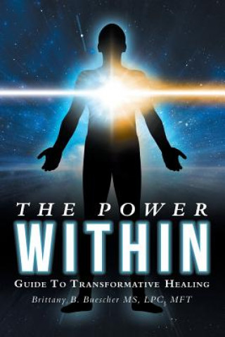 Power Within