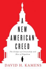 New American Creed
