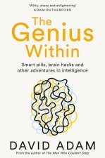 Genius Within