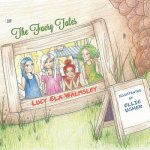 Faery Tales