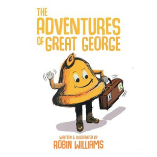 Adventures of Great George