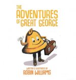 Adventures of Great George