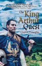 King Arthur Quest