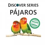 Pajaros