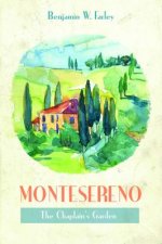 Montesereno