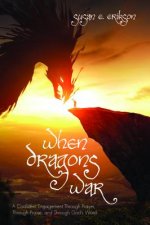 When Dragons War