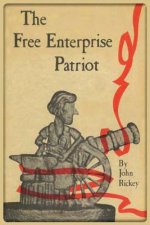 Free Enterprise Patriot
