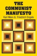 Communist Manifesto