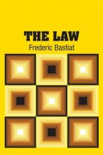Law