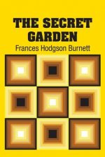 Secret Garden