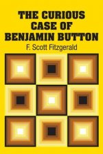 Curious Case of Benjamin Button