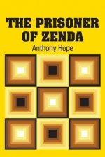 Prisoner of Zenda