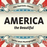 America the Beautiful