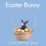 Easter Bunny