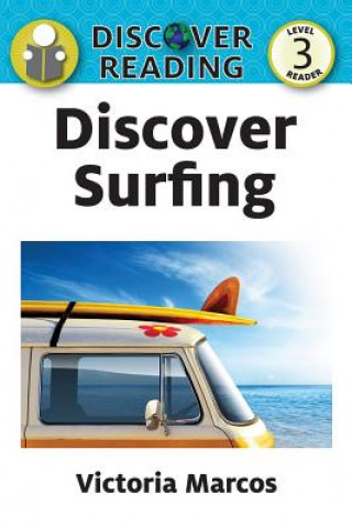 Discover Surfing