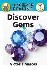Discover Gems