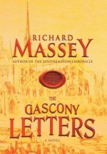 Gascony Letters