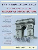 Annotated Arch