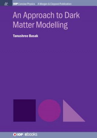 Approach to Dark Matter Modelling