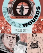 Invisible Wounds
