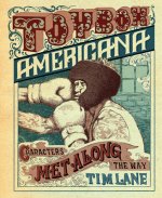 Toybox Americana