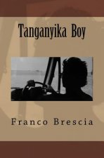 Tanganyika Boy