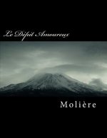 Le Dépit Amoureux