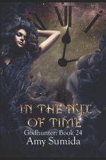In the Nyx of Time