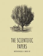 The Scientific Papers