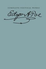 Complete Poetical Works: (Special Edition)