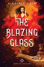 The Blazing Glass