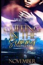 Cuffing In The Summer: A Nashville Fling